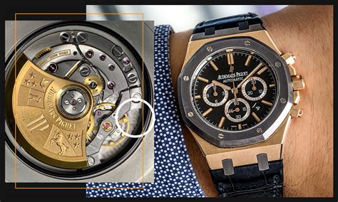 audemars piguet orjinal olduğu nasıl anlaşılır|audemars piguet serial number.